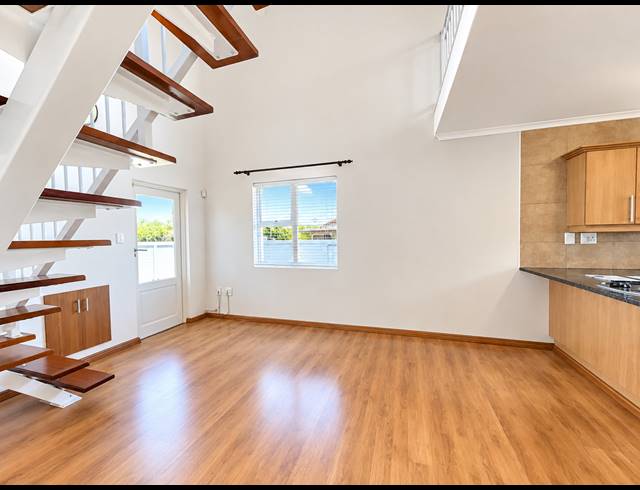 3 BEDROOM APARTMENT FOR SALE IN LAGUNA SANDS